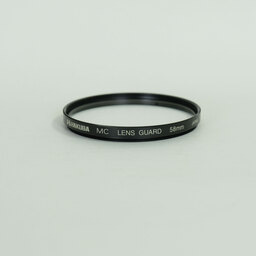 Canon EF-S18-55mm F4-5.6 IS STM