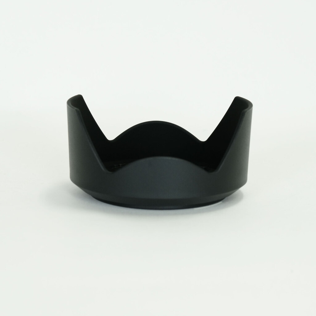 SONY FE 28-70mm F3.5-5.6 OSS SEL2870