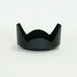 SONY FE 28-70mm F3.5-5.6 OSS SEL2870