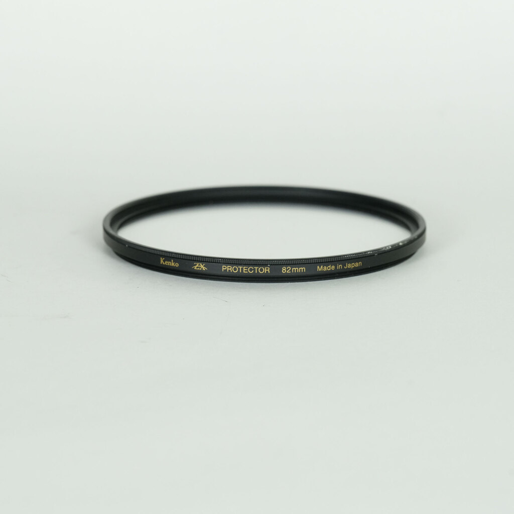 SONY FE 24-70mm F2.8 GM II SEL2470GM2