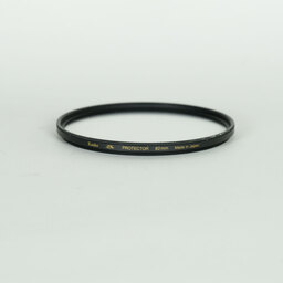 SONY FE 24-70mm F2.8 GM II SEL2470GM2