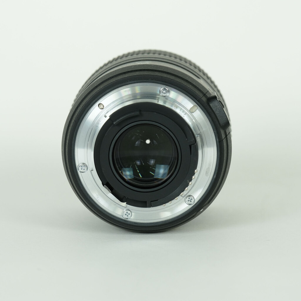 Nikon AF-S Micro NIKKOR 60mm f/2.8G EDの出品 | ONE SCENE（ワンシーン）