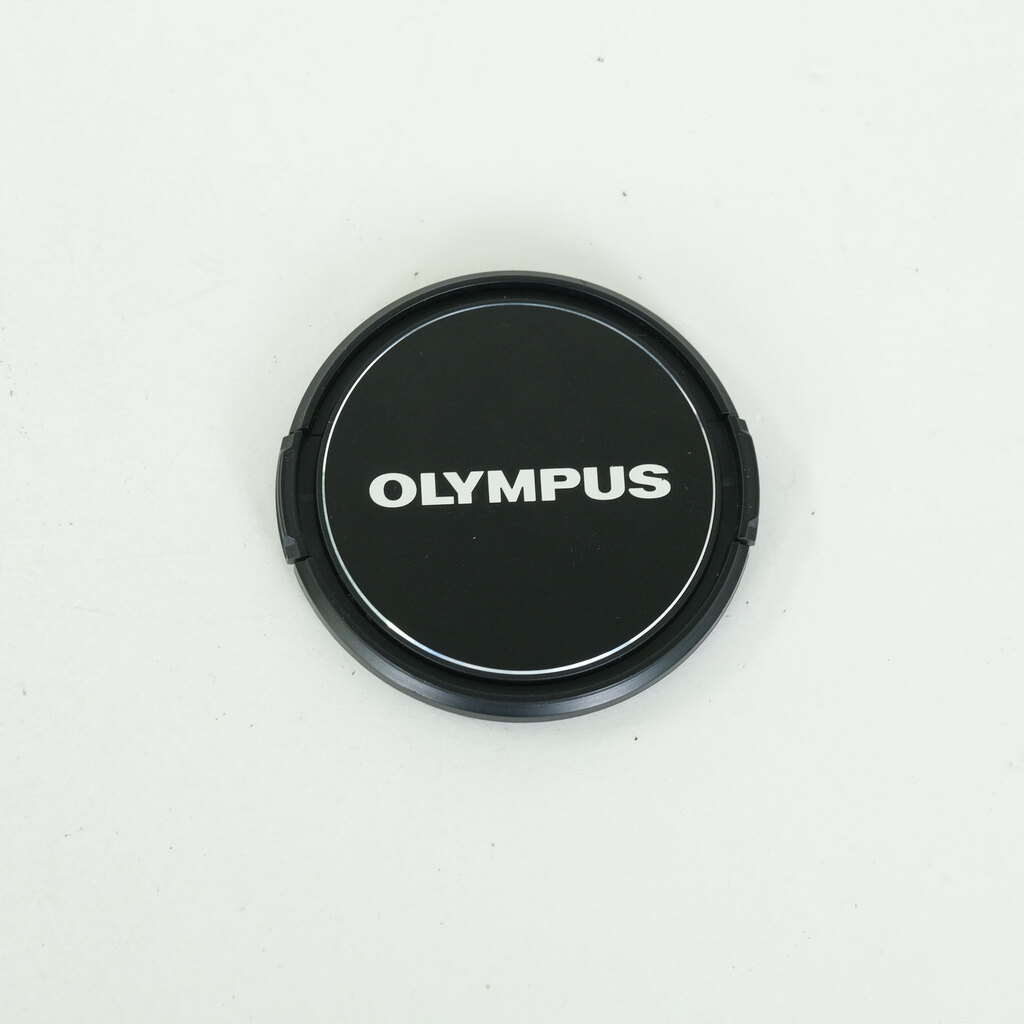 OLYMPUS M.ZUIKO DIGITAL ED 40-150mm F4.0-5.6 R OLYMPUS M.ZUIKO DIGITAL ED 40-150mm F4.0-5.6 R