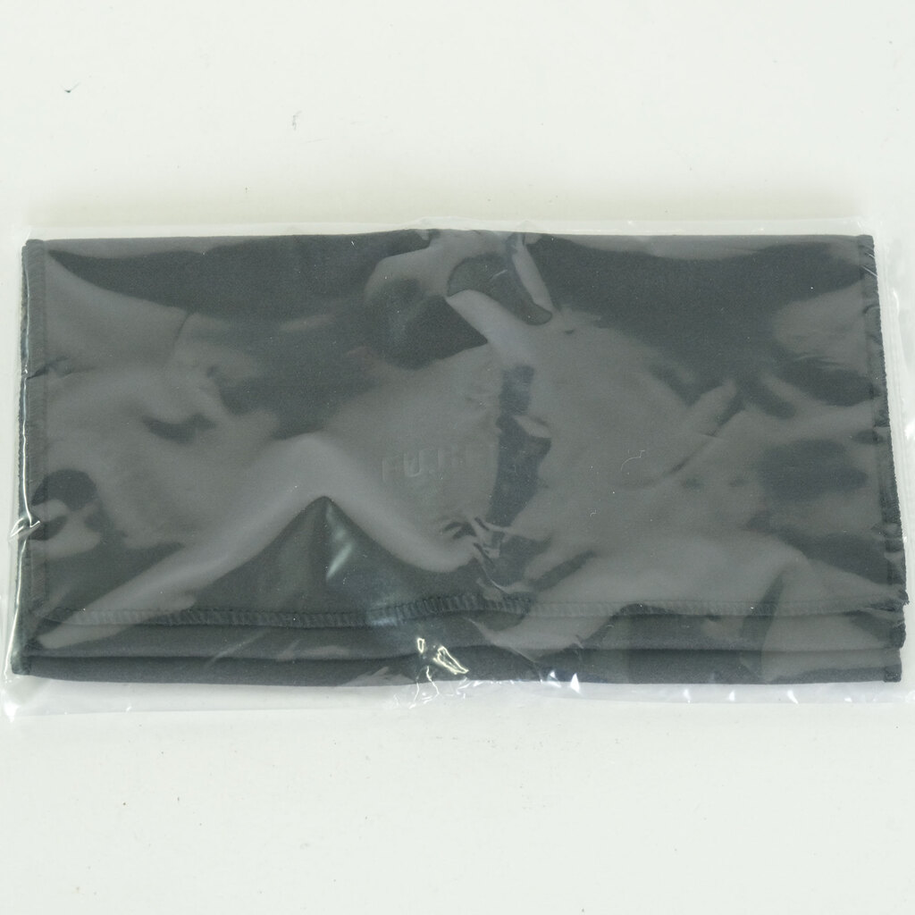 FUJIFILM XF16mmF1.4 R WR