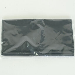 FUJIFILM XF16mmF1.4 R WR