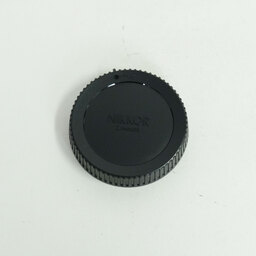 Nikon NIKKOR Z 24-50mm f/4-6.3