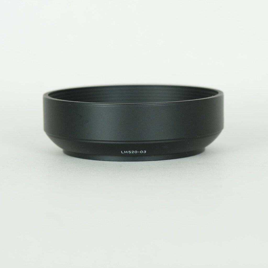 SIGMA A 30mm F2.8 DN (ソニーE用)ブラック SIGMA A 30mm F2.8 DN (ソニーE用)ブラック