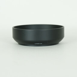 SIGMA A 30mm F2.8 DN (ソニーE用)ブラック SIGMA A 30mm F2.8 DN (ソニーE用)ブラック