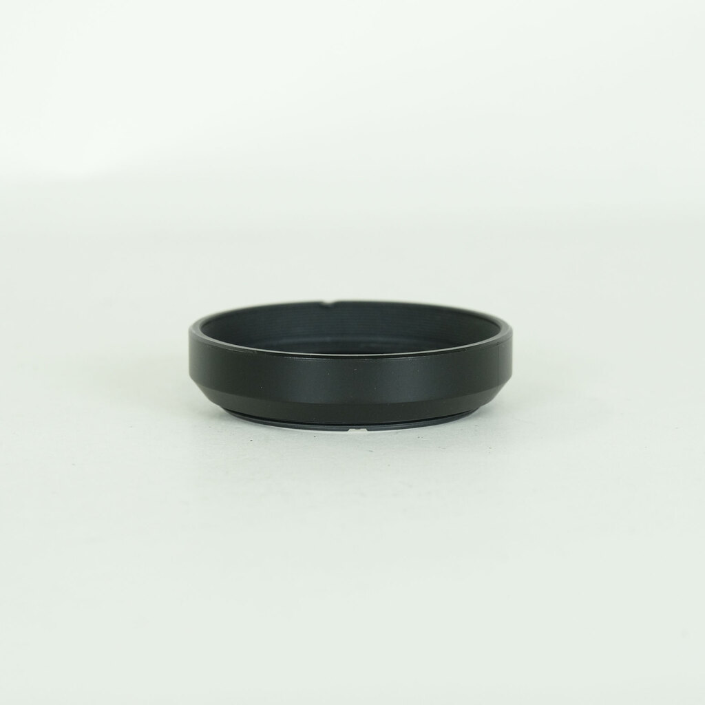 FUJIFILM XF35mmF2 R WR