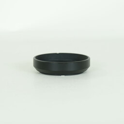 FUJIFILM XF35mmF2 R WR