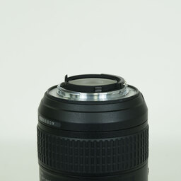 Nikon AF-S NIKKOR 16-35mm F4 G ED VR