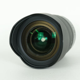 TAMRON SP 15-30mm F2.8 Di VC USD G2 A041N （ニコンF用）