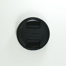 Panasonic LUMIX S 50mm F1.8 Panasonic LUMIX S 50mm F1.8