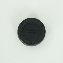 SIGMA 150-600mm F5-6.3 DG OS HSM｜Sports [ニコンF用]