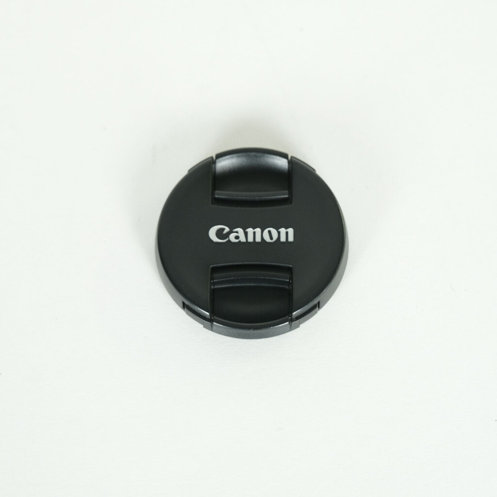 Canon EF-M11-22mm F4-5.6 IS STM Canon EF-M11-22mm F4-5.6 IS STM