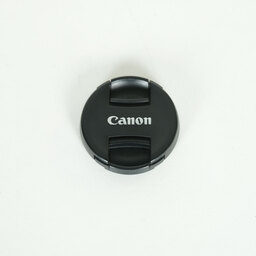 Canon EF-M11-22mm F4-5.6 IS STM Canon EF-M11-22mm F4-5.6 IS STM