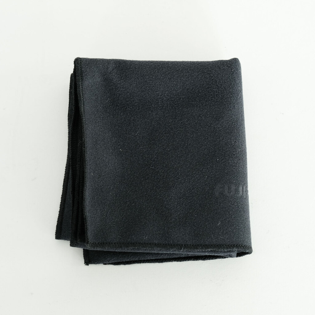 FUJIFILM XF56mmF1.2 R