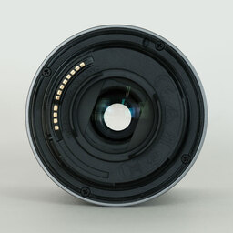 Canon RF-S18-150mm F3.5-6.3 IS STM