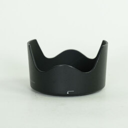 Nikon AF-S NIKKOR 35mm f/1.8G ED