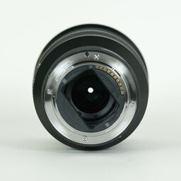 SONY FE 16-35mm F2.8 GM SEL1635GM