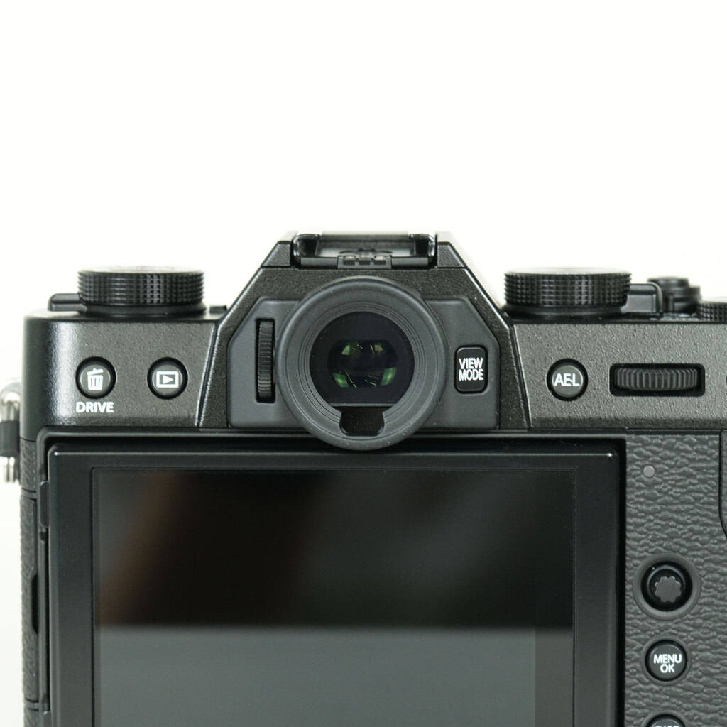 FUJIFILM X-T30 IIIの出品 | ONE SCENE（ワンシーン）
