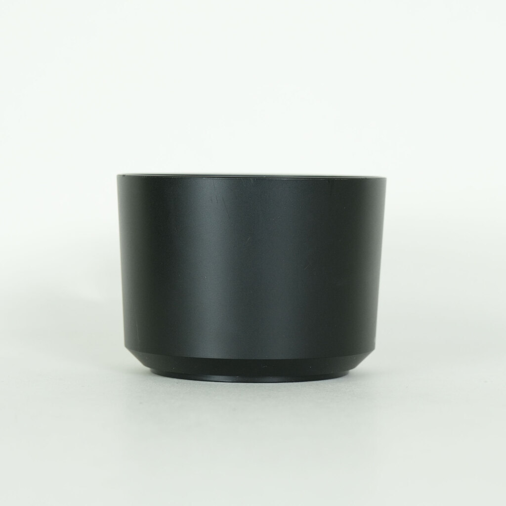 SONY E 55-210mm F4.5-6.3 OSS SEL55210