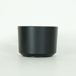 SONY E 55-210mm F4.5-6.3 OSS SEL55210