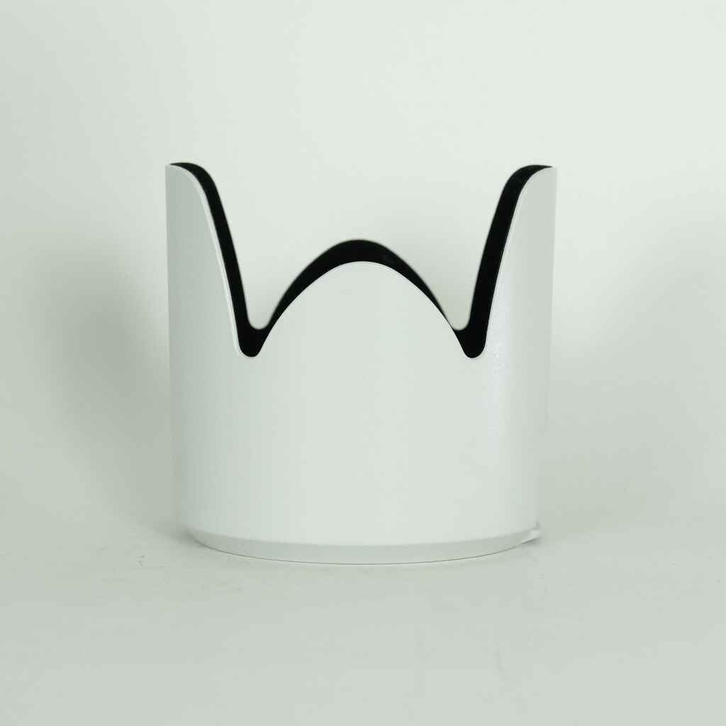 SONY 70-400mm F4-5.6 G SSM II SAL70400G2