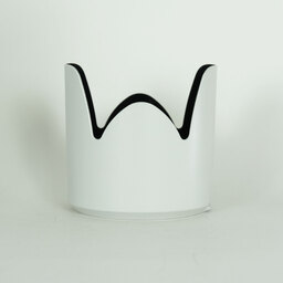 SONY 70-400mm F4-5.6 G SSM II SAL70400G2