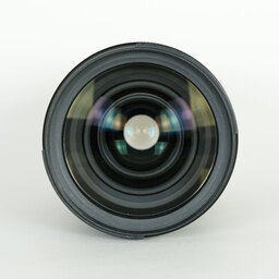 TAMRON 35-150mm F2-2.8 DiIII VXD（Model A058）[ニコンZ用]