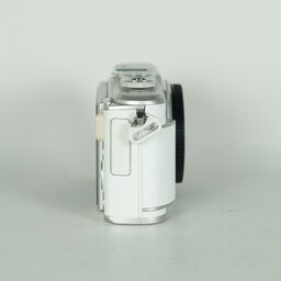OLYMPUS PEN E-PL9