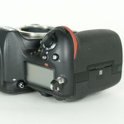 Nikon D500 Nikon D500