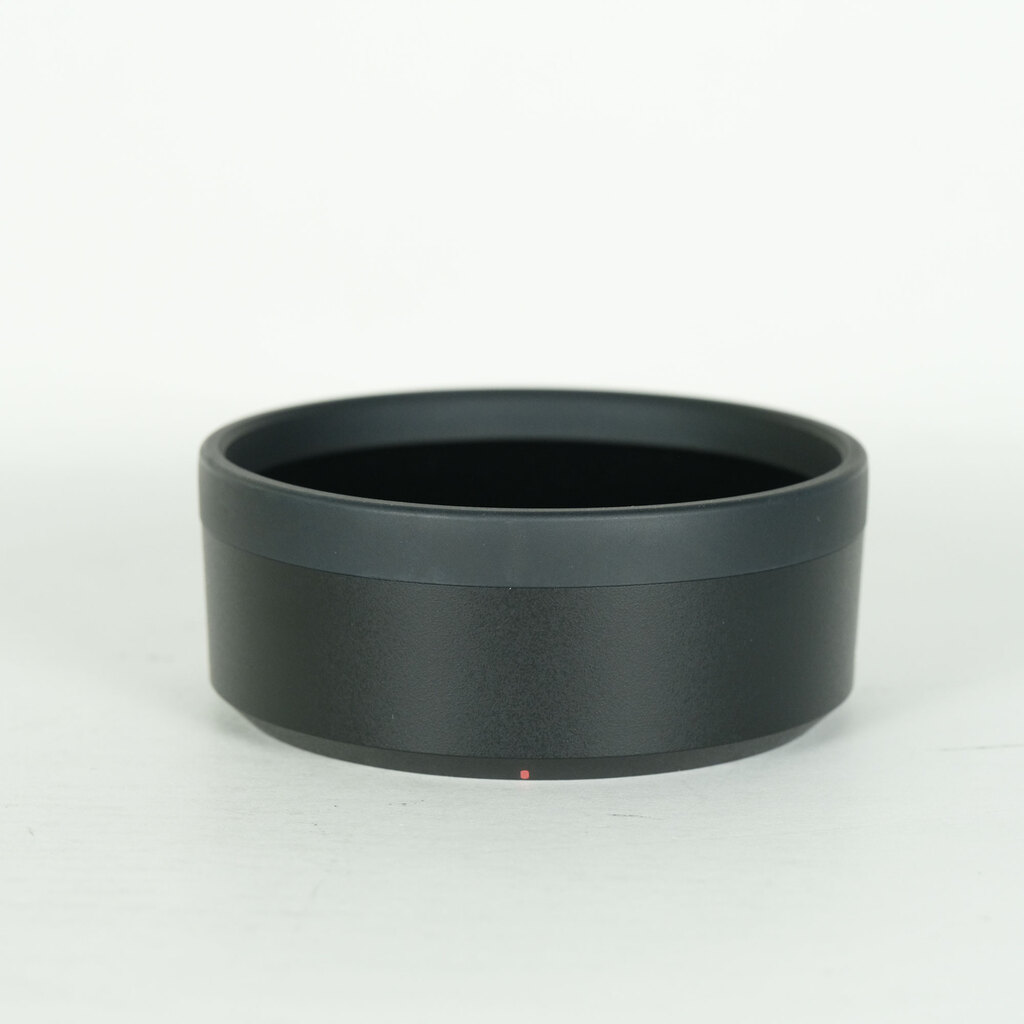 SONY FE 35mm F1.4 GM SEL35F14GM