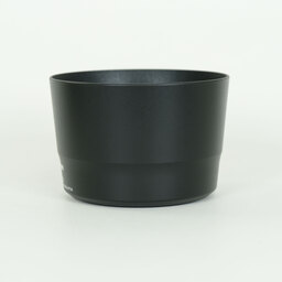 Canon EF-S55-250mm F4-5.6 IS STM