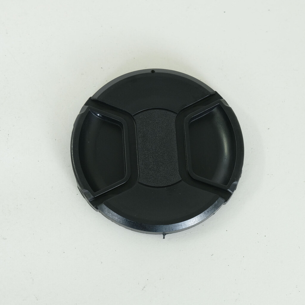 Canon EF85mm F1.4L IS USM