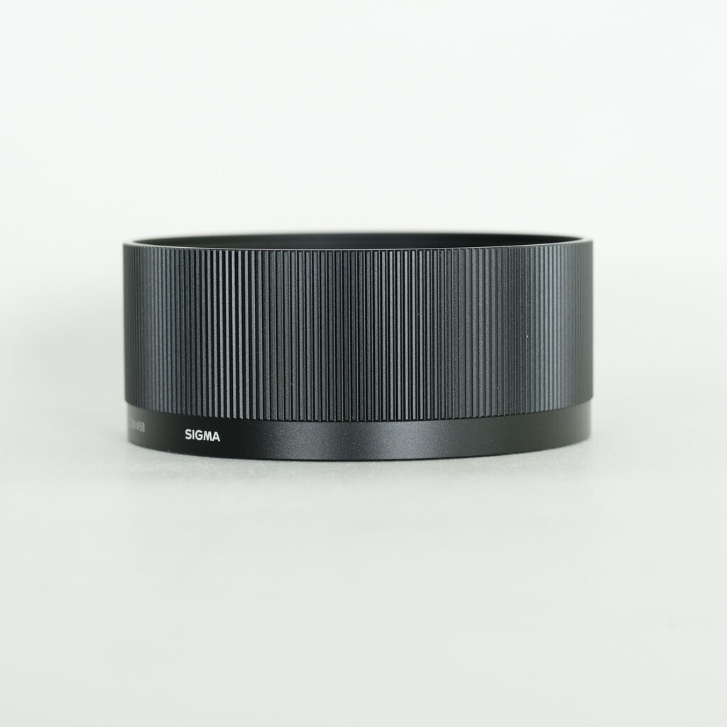 SIGMA 35mm F2 DG DN｜Contemporary [ライカL用]