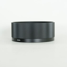 SIGMA 35mm F2 DG DN｜Contemporary [ライカL用]