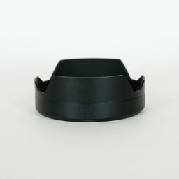 Panasonic LUMIX S 28-200mm F4-7.1 MACRO O.I.S.