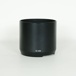 FUJIFILM XF70-300mmF4-5.6 R LM OIS WR