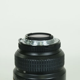 Nikon AI AF-S Zoom-Nikkor 17-35mm F2.8D IF-ED