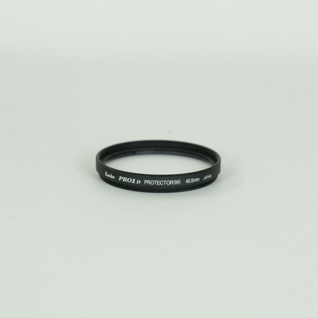 SONY FE 28-60mm F4-5.6 SEL2860