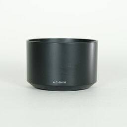 SONY E 50mm F1.8 OSS SEL50F18 SONY E 50mm F1.8 OSS SEL50F18