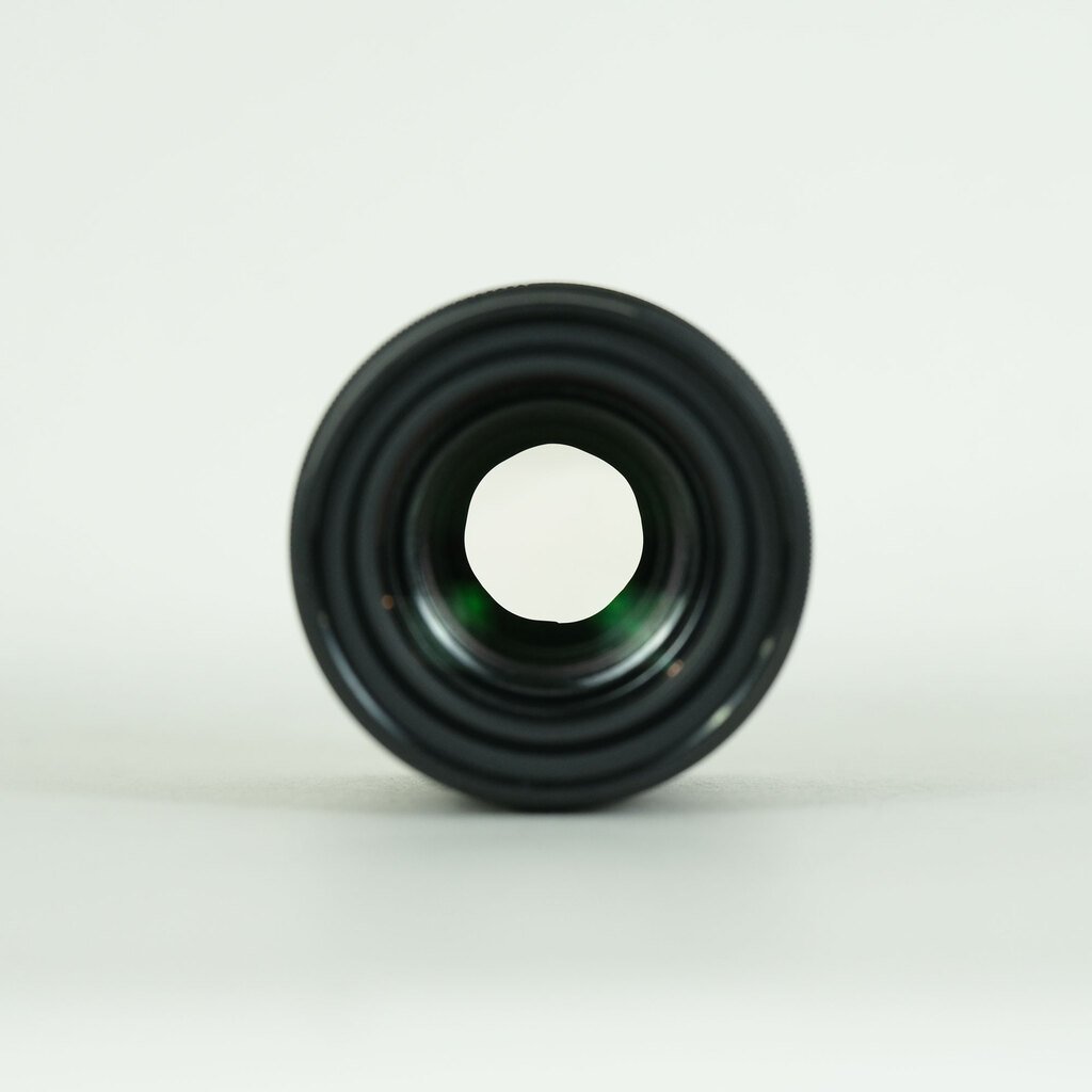 OLYMPUS M.ZUIKO DIGITAL ED60mm F2.8 Macro