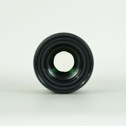 OLYMPUS M.ZUIKO DIGITAL ED60mm F2.8 Macro