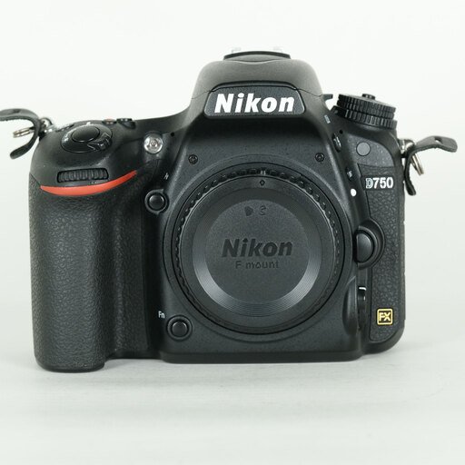 Nikon D750を徹底解説。作例からおすすめレンズまで | ONE SCENE（ワン