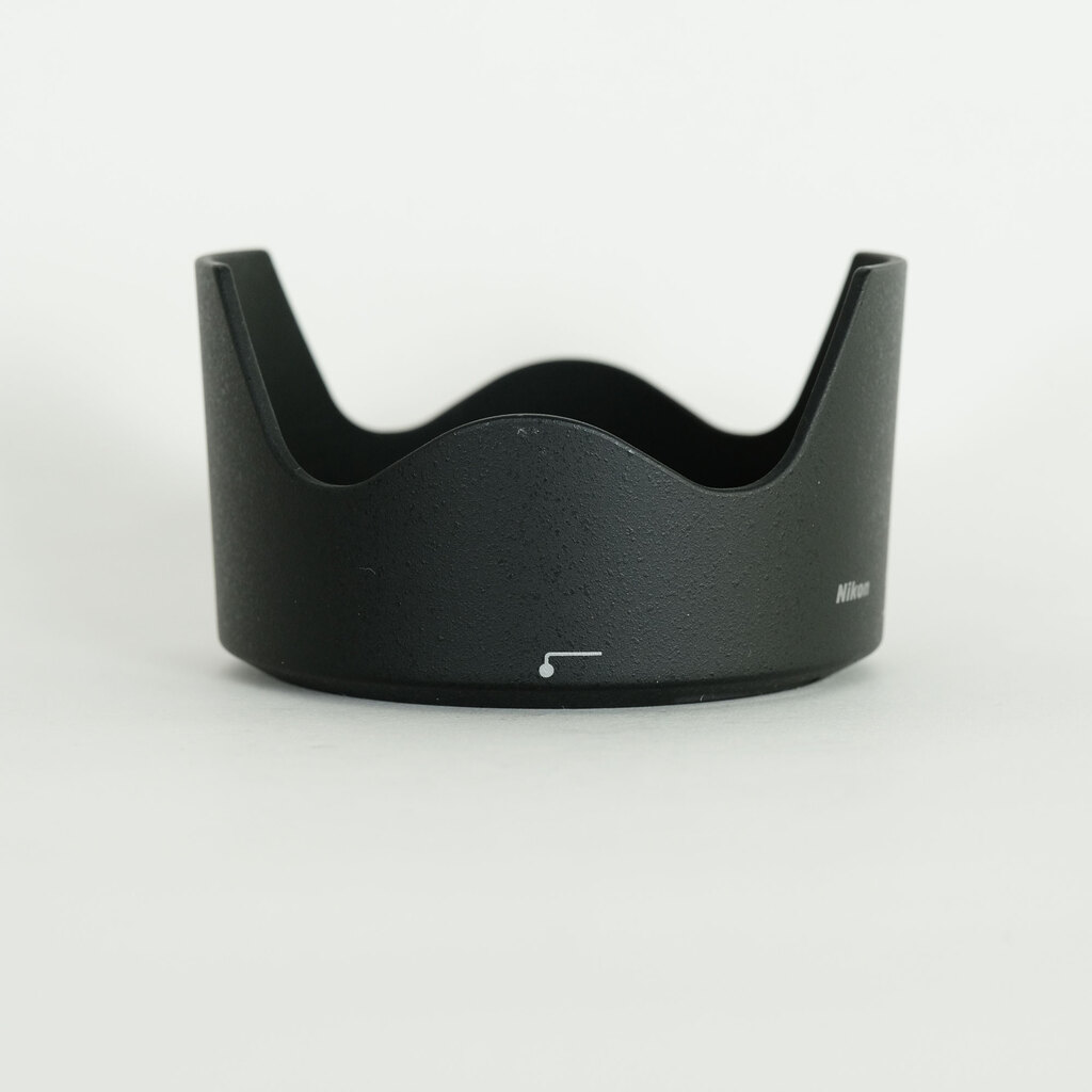 Nikon AF-S NIKKOR 35mm f/1.8G ED Nikon AF-S NIKKOR 35mm f/1.8G ED