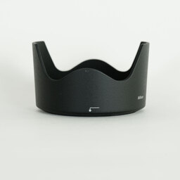 Nikon AF-S NIKKOR 35mm f/1.8G ED Nikon AF-S NIKKOR 35mm f/1.8G ED