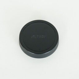 VILTROX AF 85mm F1.8 II [ソニーE用]