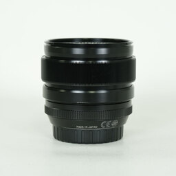 FUJIFILM XF23mmF1.4 R FUJIFILM XF23mmF1.4 R