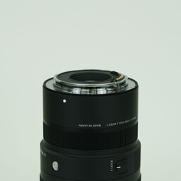 SIGMA 16-300mm F3.5-6.7 DC OS｜Contemporary [キヤノンRF用]